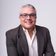 Renato Augusto Alves Ribeiro