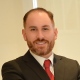 Fernando Bitencourt