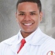 Emerson Silva