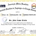 Ampliar imagem: certificate 4