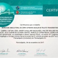 Ampliar imagem: certificate 19
