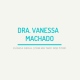 Vanessa Machado