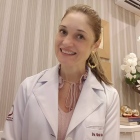 Dra. Flavia Beatriz Pieroni