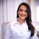 Aline Campos Moura