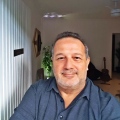 Adelino Martins Ribeiro, Psicólogo Cabo Frio