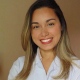 Lillian Braga