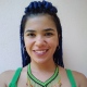 Rebeca Torquato