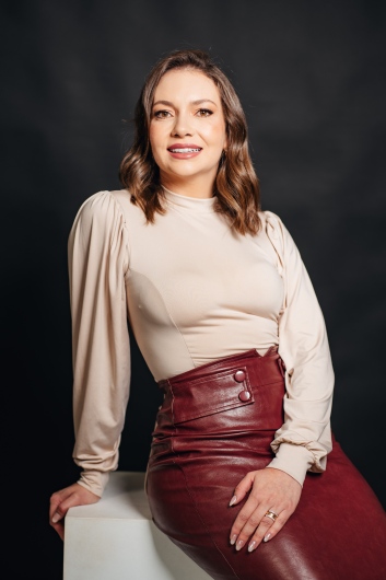 Ana Heloisa Correia Bresque Kuniochi-0