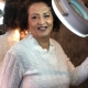Ana Lúcia Pereira Martins