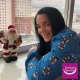 Aline Bonates Almeida