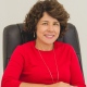 Lucia Albuquerque