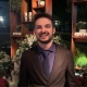Lucas Ricardo de Andrade