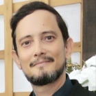 Dr. Alessandro Marcondes Della Casa