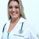 Larissa Queiroz Guimarães