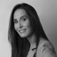 Ligia Batiston
