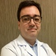 Roberto Assumpção
