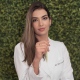 Aline Costa Menezes