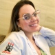 Walquíria Silva