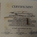 Ampliar imagem: certificate 8