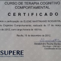 Ampliar imagem: certificate 5