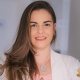 Jomara F. Rezende Franco