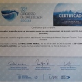 Ampliar imagem: certificate 8