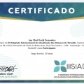 Ampliar imagem: certificate 28