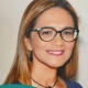 Gerlania Simplicio de Sousa
