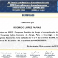 Ampliar imagem: certificate 13