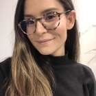 Dra. Fernanda Bifano Soares