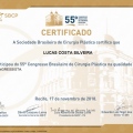 Ampliar imagem: certificate 7