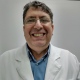 Ricardo Abukater Valle