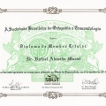 Ampliar imagem: certificate 5