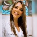 Flávia Dichelli, Nutricionista São Paulo
