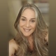 Karin Simone Busato