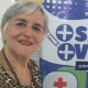 Sérlica Maia