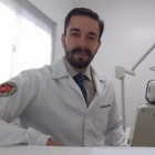 Dr. Rubens Caliento