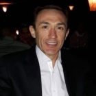 Dr. Ariosto Bezerra Vale