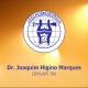 Joaquim Higino Da Silva Marques
