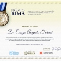 Ampliar imagem: certificate 7