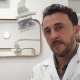 Fernandes Venancio de Sena Junior