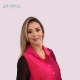 Karin Lorena Solis Mendonça Teotonio