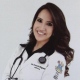 Fernanda Margonari Cabral Canedo