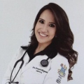 Fernanda Margonari Cabral Canedo, Dermatologista Brasília