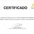 Ampliar imagem: certificate 39