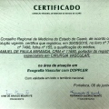 Ampliar imagem: certificate 9