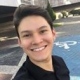 Henrique Pinheiro da Silva