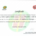 Ampliar imagem: certificate 9