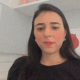 Sonaly Rocha S. Almeida