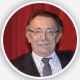 Antonio Arcelino Do Ceará